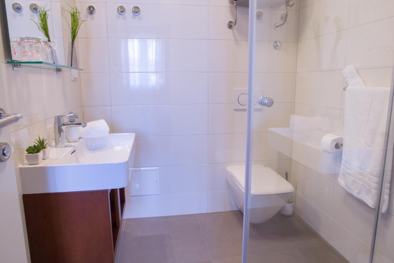 Luxury Rooms Silente Bacvice 2 Split Zewnętrze zdjęcie